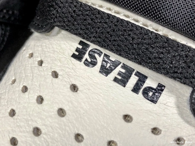 Cheap For High Jordan Air Retro 1 OG NRGNot Resale 861428-107 0707